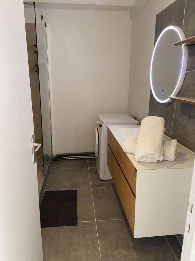 Manaeva L3 Apartman Papeete  Kültér fotó